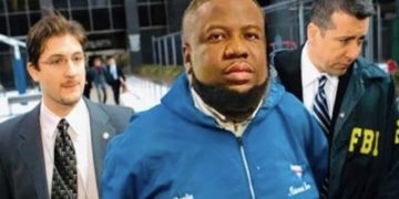 US Court Postpones Hushpuppi Judgement