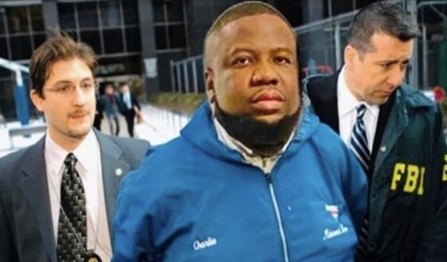 US Court Postpones Hushpuppi Judgement