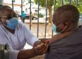 Uganda Government to Impose Fines on Unvaccinated Persons