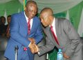 Umahi Suspends SEMA Secretary