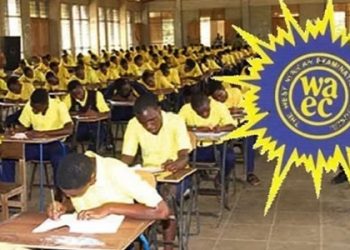 WAEC Releases Withheld Results
