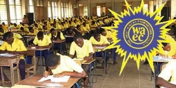 WAEC Releases Withheld Results