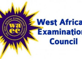 WAEC to Release GCE Result