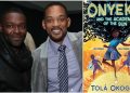 Will Smith to Partner David Oyelowo on Film Adaptation