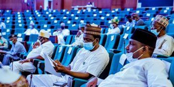 Bill to Bar People Without University Degrees from Contesting for President