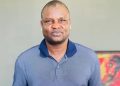 Court Turns Down Kyari’s Bail Application