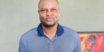 Court Turns Down Kyari’s Bail Application
