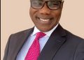 PDP Condemns Attack on Atiku’s Campaign Office