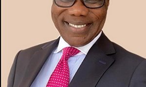 PDP Condemns Attack on Atiku’s Campaign Office