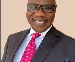 PDP Condemns Attack on Atiku’s Campaign Office