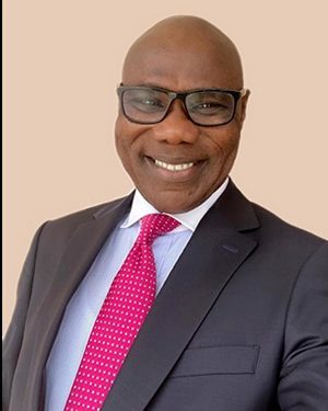 PDP Condemns Attack on Atiku’s Campaign Office