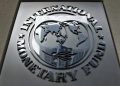 IMF Urges Federal Government to Stop Fuel Subsidy