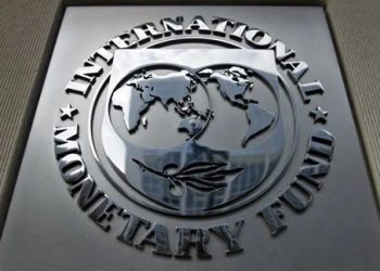 IMF Urges Federal Government to Stop Fuel Subsidy