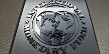 IMF Urges Federal Government to Stop Fuel Subsidy