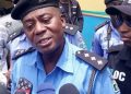 Ogun Police Blame Parents for Increased Criminal Activities