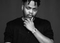 Olamide to Quit Music