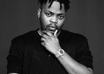 Olamide to Quit Music