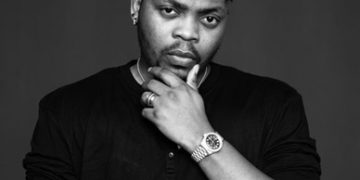Olamide to Quit Music