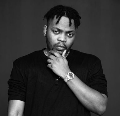 Olamide to Quit Music