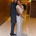 2face Celebrates Wife Annie