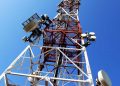 31.6 Million Nigerians Live in Areas Without Telecom Coverage