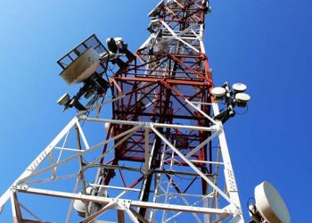 31.6 Million Nigerians Live in Areas Without Telecom Coverage