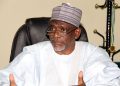 Federal Government inaugurates a seven-man Committee