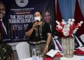 9,000 Tuberculosis Patients Reported Missing in Rivers