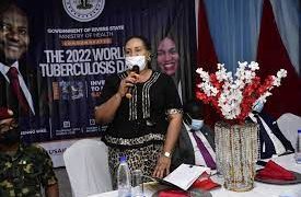 9,000 Tuberculosis Patients Reported Missing in Rivers