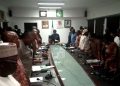 Federal government resumes negotiations with ASUU