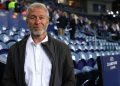 Abramovich to Buy New Club After Selling Chelsea
