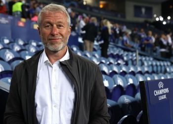 Abramovich to Buy New Club After Selling Chelsea