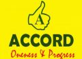 Accord Party Commends Buhari on Electoral Amendment Law