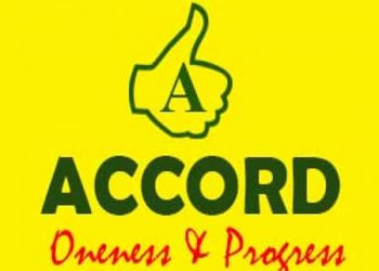 Accord Party Commends Buhari on Electoral Amendment Law