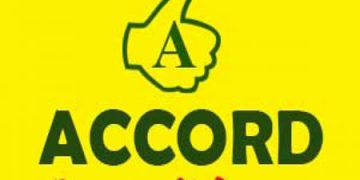 Accord Party Commends Buhari on Electoral Amendment Law