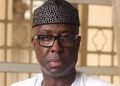 FG inaugurates committee to review national trade policy