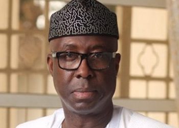 FG inaugurates committee to review national trade policy
