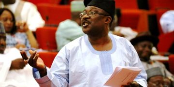 Adeyemi Urges Federal Government to Hand Over Ajaokuta Steel to Kogi