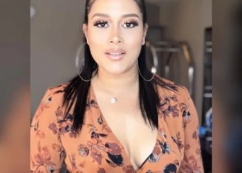 Adunni Ade Urges Filmmakers to Stop Demanding Favor from Actors
