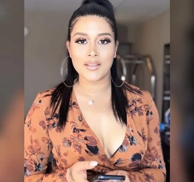Adunni Ade Urges Filmmakers to Stop Demanding Favor from Actors