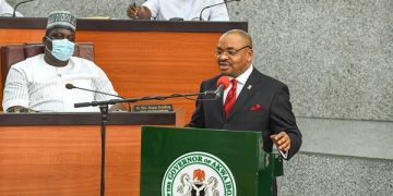 Akwa Ibom Assembly Approves Governor’s Loan Request