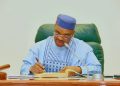 Akwa Ibom Government Secures Bail for Six Inmates