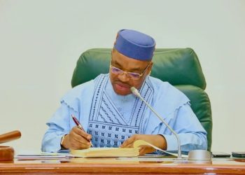 Akwa Ibom Government Secures Bail for Six Inmates