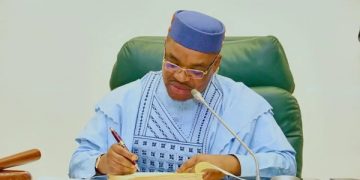 Akwa Ibom Government Secures Bail for Six Inmates