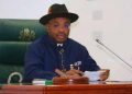 Akwa Ibom Governor to Reshuffle Cabinet