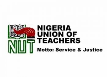 Akwa Ibom Teachers Embark on Strike