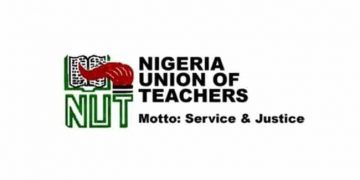 Akwa Ibom Teachers Embark on Strike