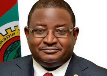 Court clears money laundering charges against Yakubu