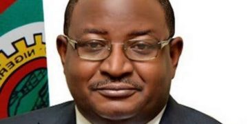 Court clears money laundering charges against Yakubu