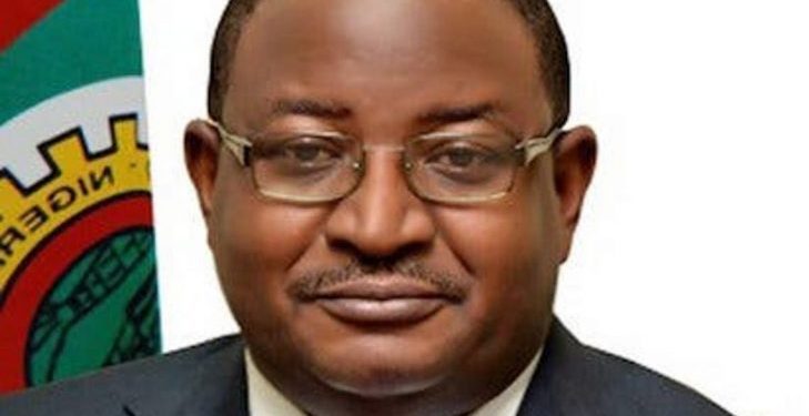Court clears money laundering charges against Yakubu